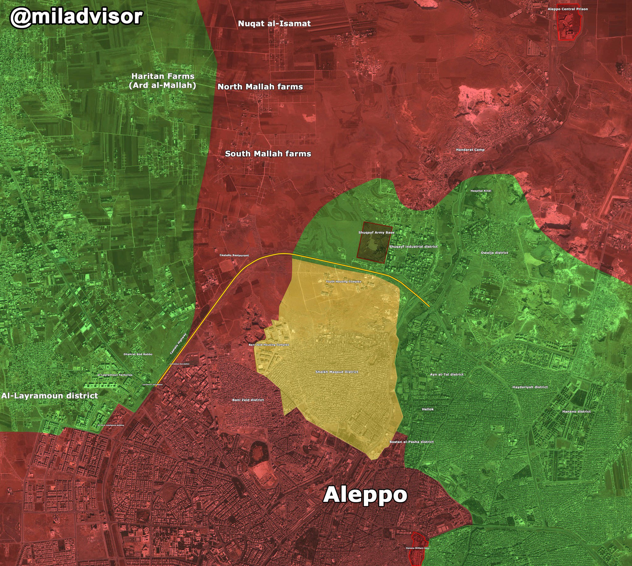 CtHg5-qWcAEwVEO.jpg:large