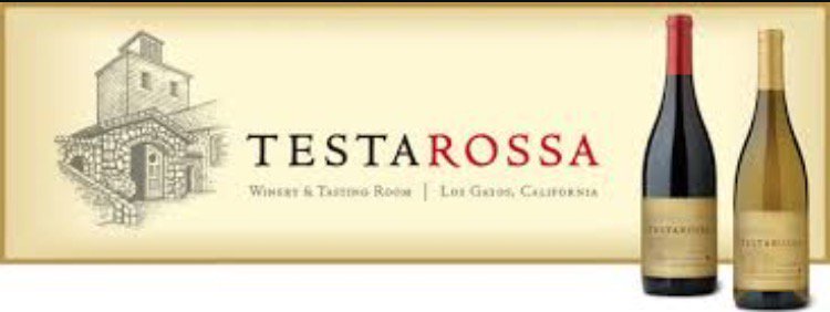 NaplesCellar's tweet image. You are invited! conta.cc/2dnPkKy