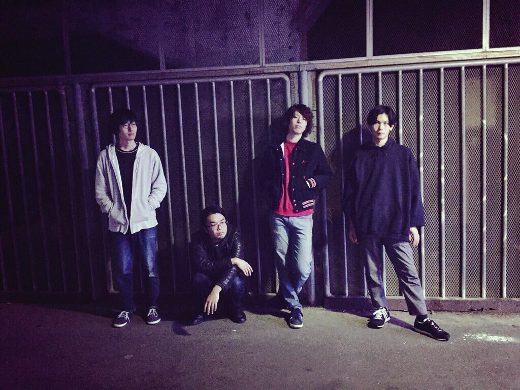 おにぎり Newdums Newdums 英詞のロックバンド お洒落なだけじゃない かっこいい音楽 ukロック好きにオススメしたいです ネットに上がっている音源が少ないので是非ともライブハウスで生で聴いてほしい きいて 演奏も 歌も ズバ抜けてイケてる おにぎり Newdums Newdums 英詞のロックバンド お洒落なだけじゃない かっこいい音楽 ukロック好きにオススメしたいです ネットに上がっている音源が少ないので是非ともライブハウスで生で聴いてほしい きいて 演奏も 歌も ズバ抜けてイケてる