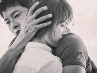 Mthrizki's tweet photo. This couple..... ♥♥♥ https://t.co/fZrasrdfdH