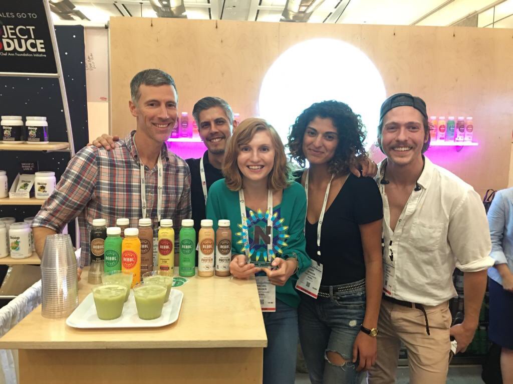 rebblelixirs tweet media