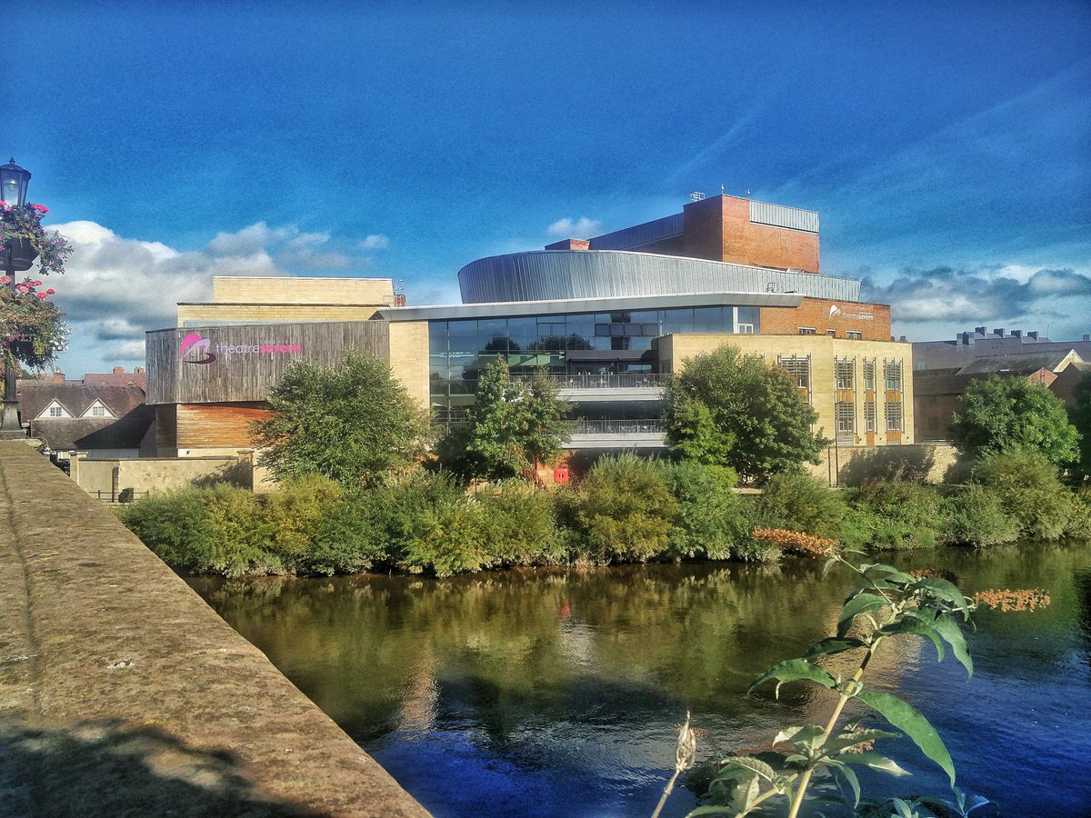 MonstaProds's tweet image. Last chance to catch #last5yearsNW tonight @theatresevern 8pm | **** from @TheReviewsHub and @NorthWestEnd book now thelast5years.co.com