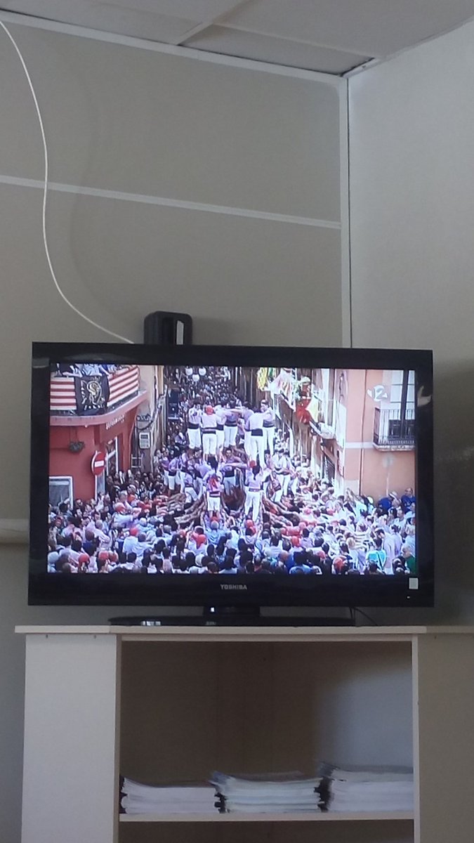 sergi_94_'s tweet photo. Be @JoveDeTarragona #9d7 https://t.co/YXlcRoywxh