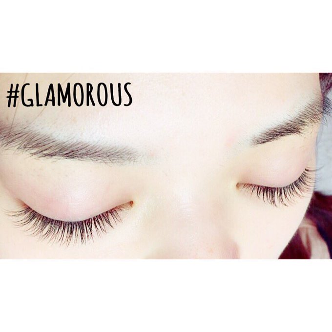 Glamorous グラマラス さん の最近のツイート 4 Whotwi グラフィカルtwitter分析