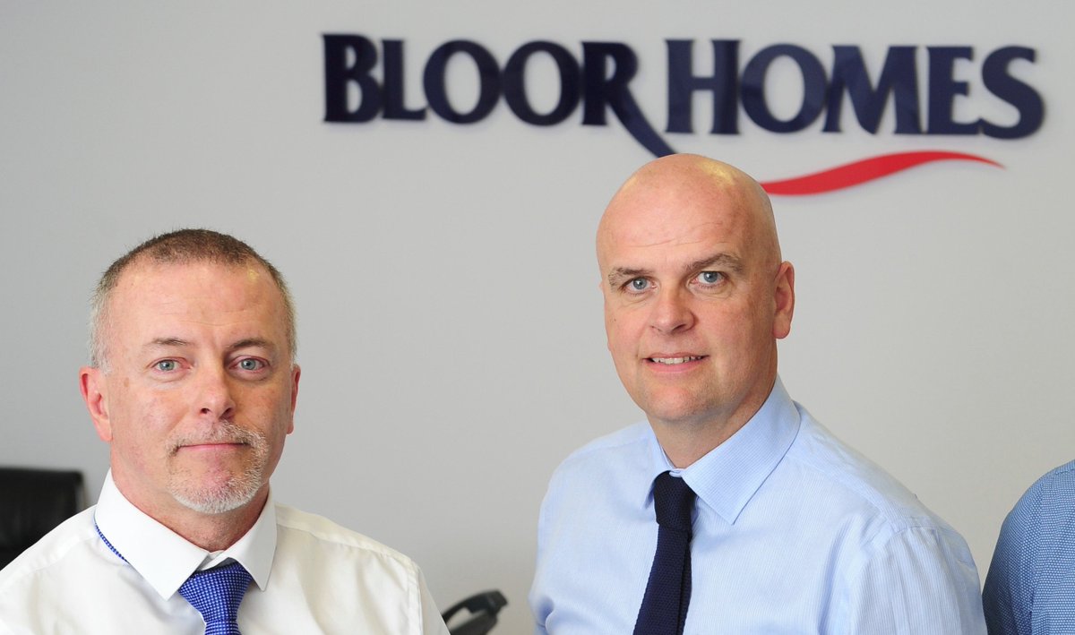 Oddskool tweet media