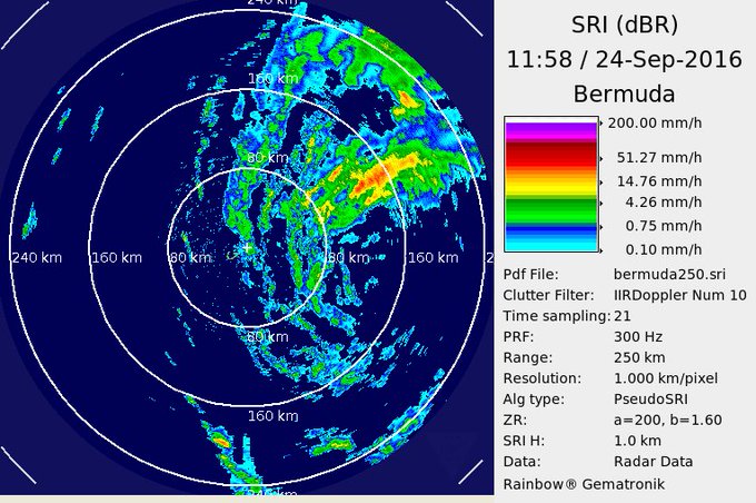 View image on Twitter View image on Twitter