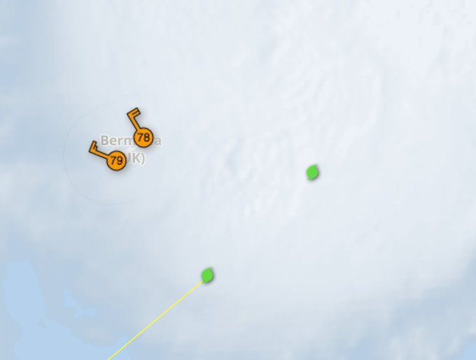 View image on Twitter View image on Twitter