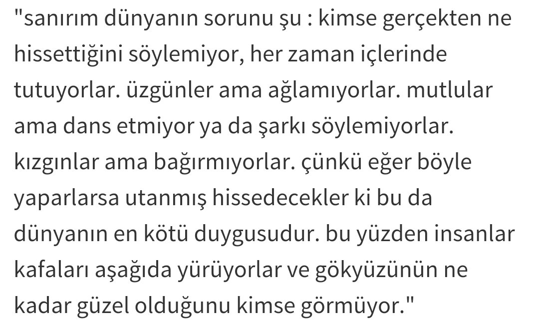 Ali Acar ⚡ (@aliacar) on Twitter photo 