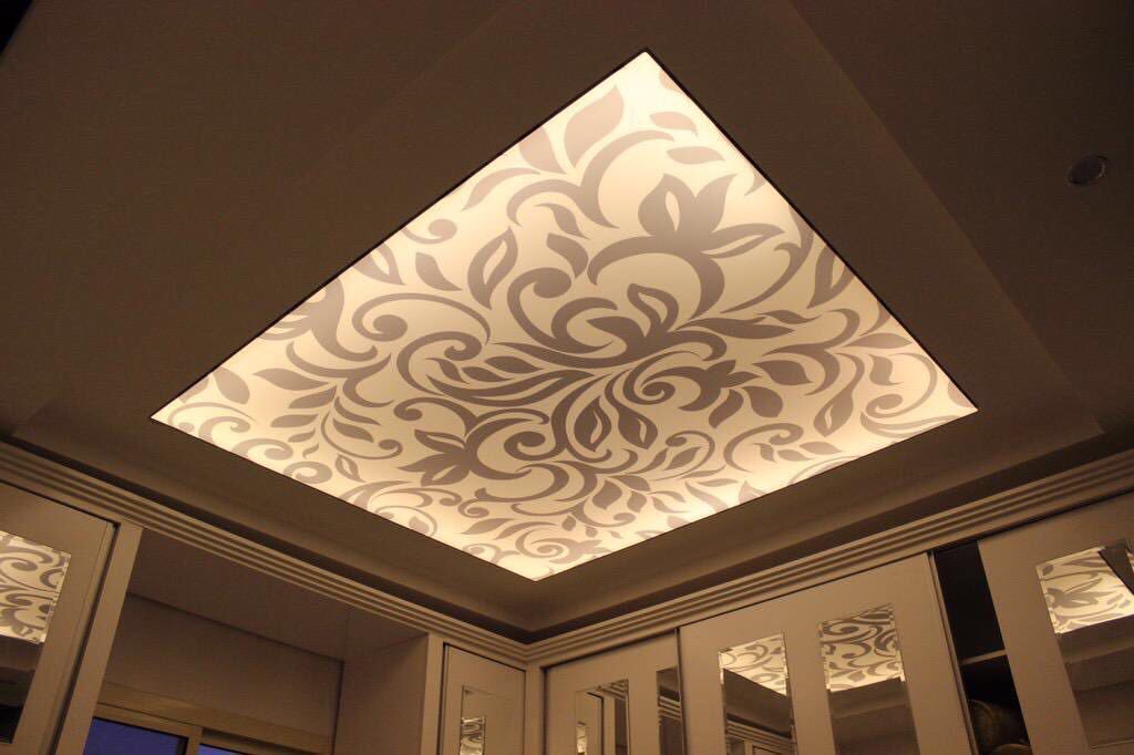 #مقاول عام لجميع المقاولات العامه #فلل_قصور_عماير_استرحات_ملاحق_مسابح_ترميم_تشطيب_ديكورات
#مراجعة_تصاميم_المتابعين