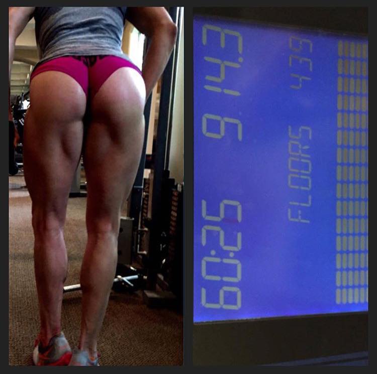 bootyandsquat's tweet photo. #booty #bootylover #lover #squatlover #squat https://t.co/bdrvhxmMeO