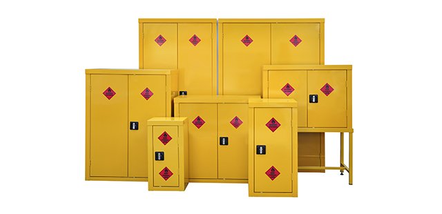 storageconstruc's tweet image. Get Highest Quality Cabinets and Cupboards Online – Storage Construction
storageconst.usite.pro/blog/get_highe…