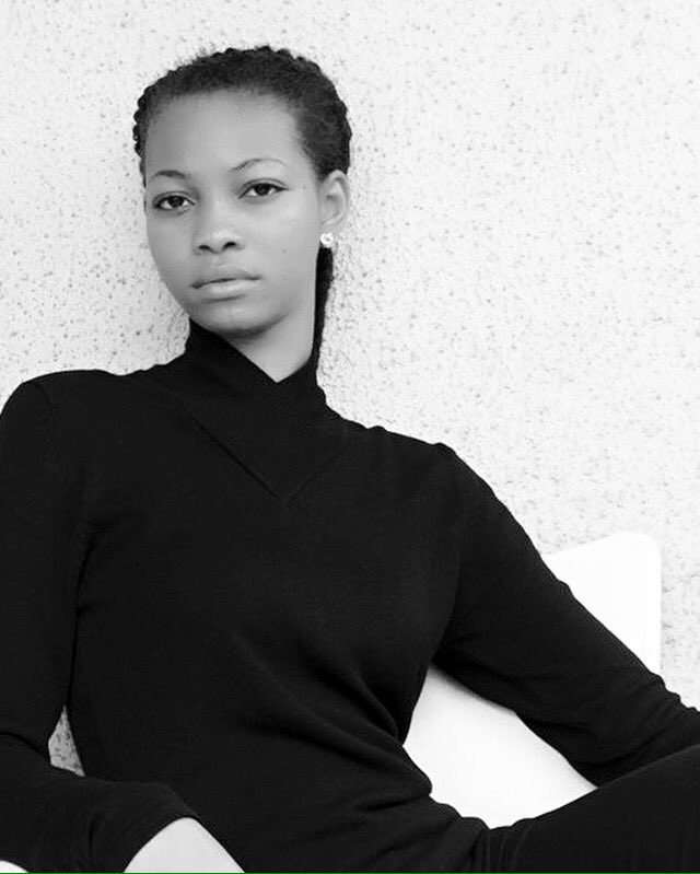 HubrisModels's tweet image. New Scouted! #Hgirl #hubrismodels