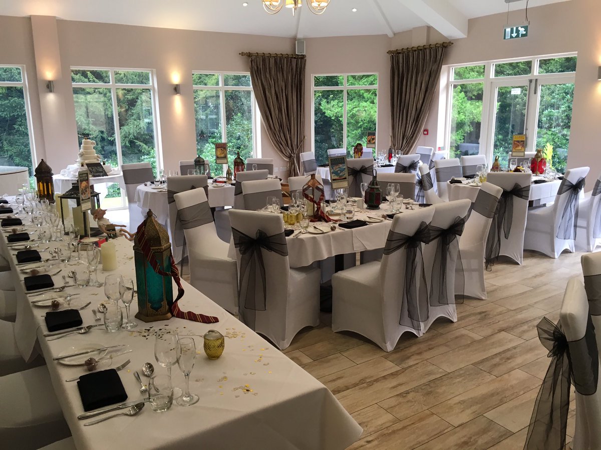 Astley Bank Hotel (@astleybank) on Twitter photo 