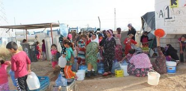 Afficher l'image d'origine