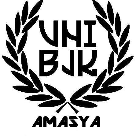 🏆 STSL Turgay Şeren Sezonu 5. Hafta
⚽️BEŞİKTAŞ - Galatasaray
🗓 24/09/2016
⏱ 20.00
📍 Çınarüstü Kafe
 #BeşiktaşınMaçıVar