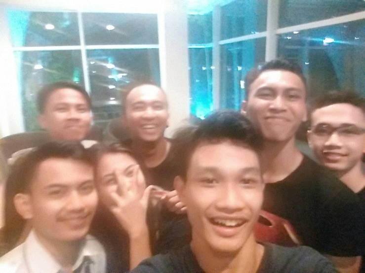 Firmansyah (@feby_firmannss) on Twitter photo 