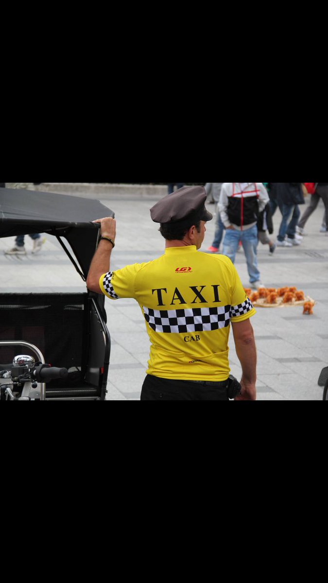 BELGRADE TAXI (@belgradetaxi) | Twitter