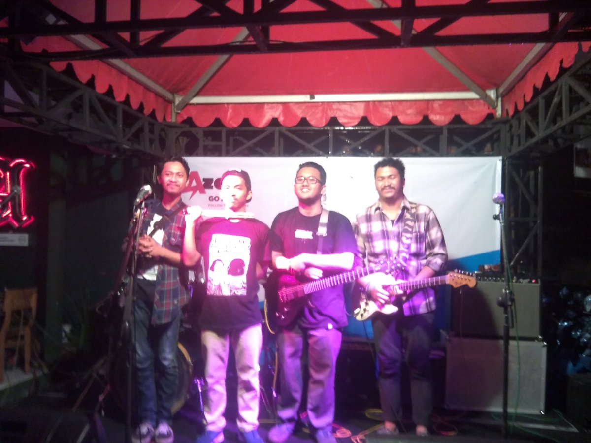 TASIKMUSICSTORE tweet media