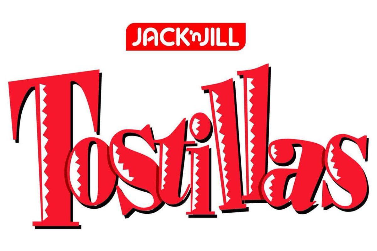 UPLikas's tweet photo. Maraming salamat Jack 'n Jill Tostillas sa pagsponsor sa UP LIKAS para sa kumpe. #tostillas #uplikaspagpopook https://t.co/Sb4lFB2x38