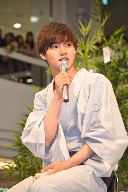 山崎賢人 りゃぶ Rvwed3d7zxsgzkw Twitter 山崎賢人 りゃぶ Rvwed3d7zxsgzkw Twitter
