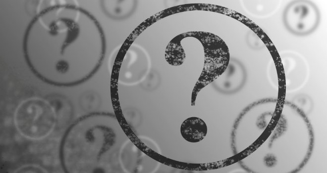 Thepropertybuzz's tweet image. Where to Buy in 2017? ow.ly/yYWG304q4Zm #thepropertybuzz #wheretobuy2017