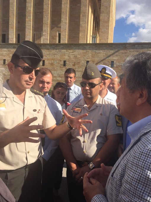 View image on Twitter