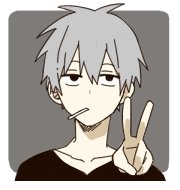 #OpenRp 
||; like this to Plot !