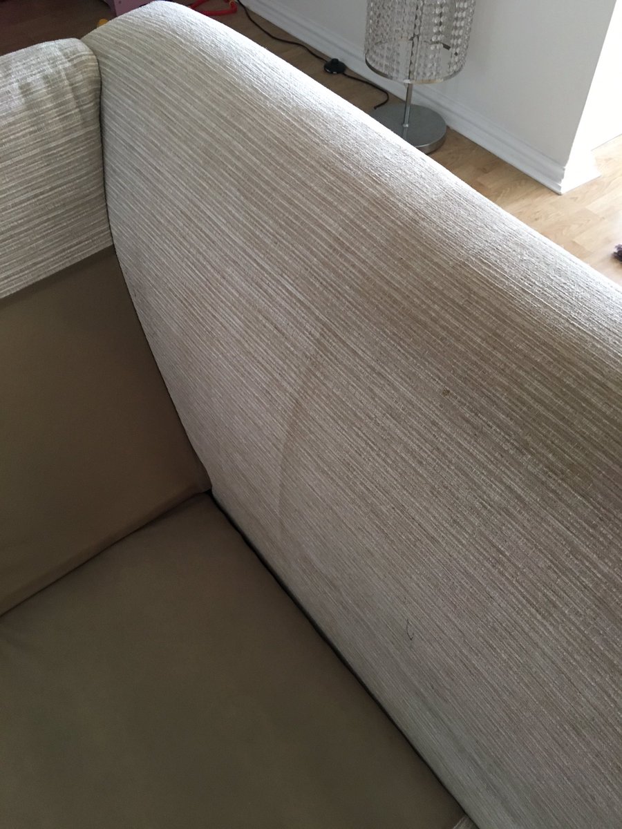 SMasterClean1 tweet picture