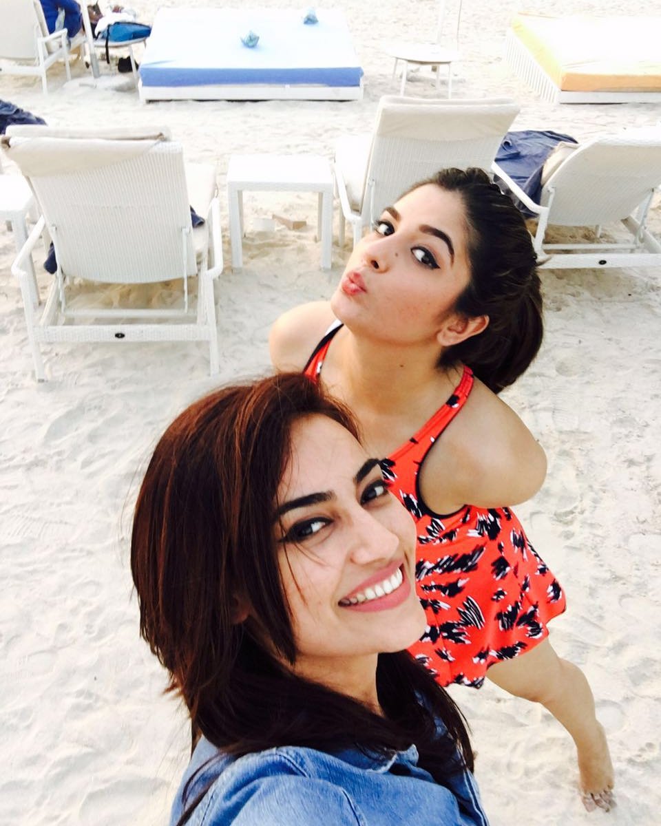 MarinatingF's tweet photo. #DesiExplorersYASIsland #marinatingfilms #DesiExplorers #marinatingfilmsyoutube https://t.co/zRLqaqmtVI