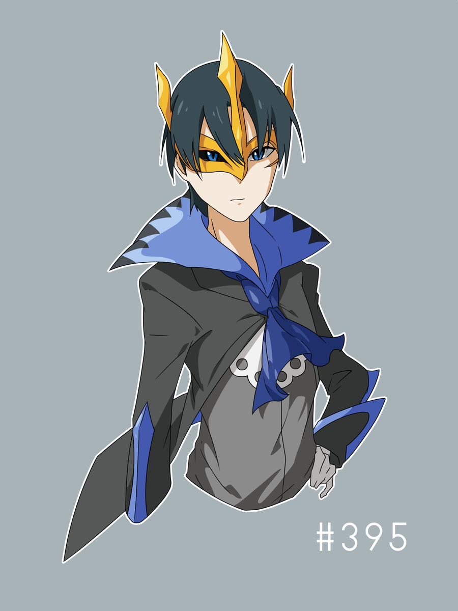 かめ 低浮上 エンペルト ありがとうございました リプ来たポケモンを擬人化する