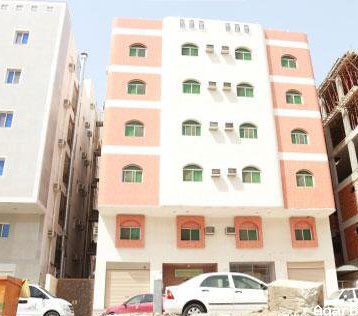 نحتاج ثقافه عامه ونقله نوعيه في فهم اهمية المصمم المعماري. نحتاج ان ندرك ان البحث عن مصمم مختص ماهر أول خطوات (التفكير) في البناء. #عماره