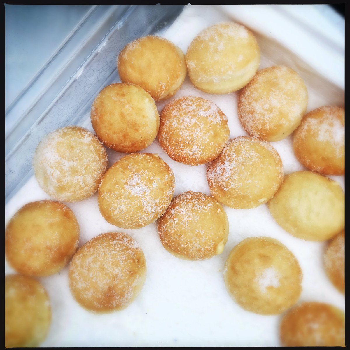 Sandra Salerno 🗺 tweet media