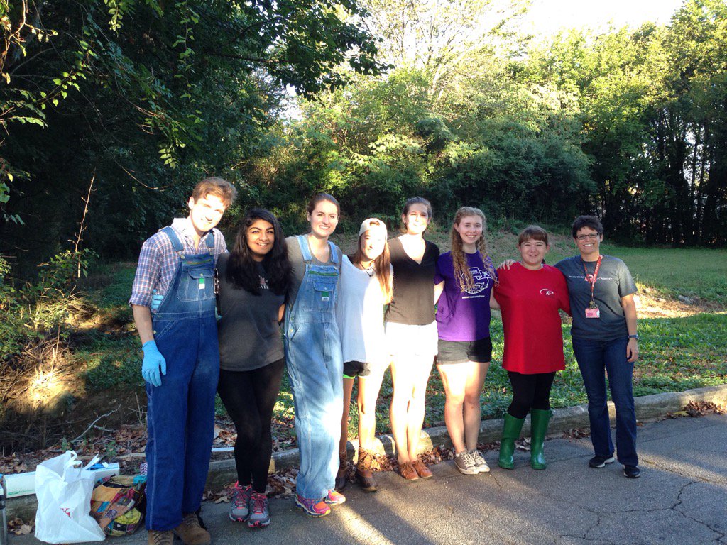 Ronda Zents tweet media