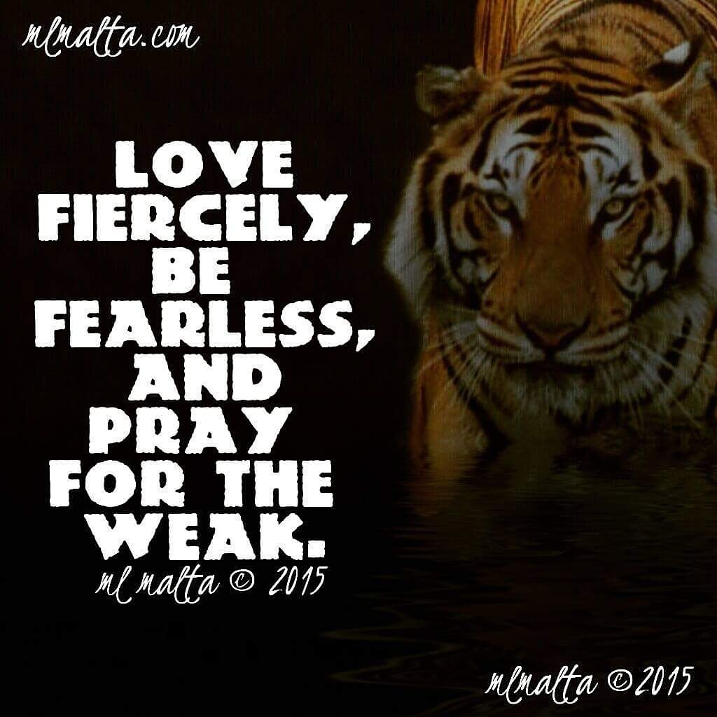 MaltaML's tweet photo. #godsnotdead #faithquotes #mlmalta #JesusChrist #Jesus #God https://t.co/h7UgVhU4n8
