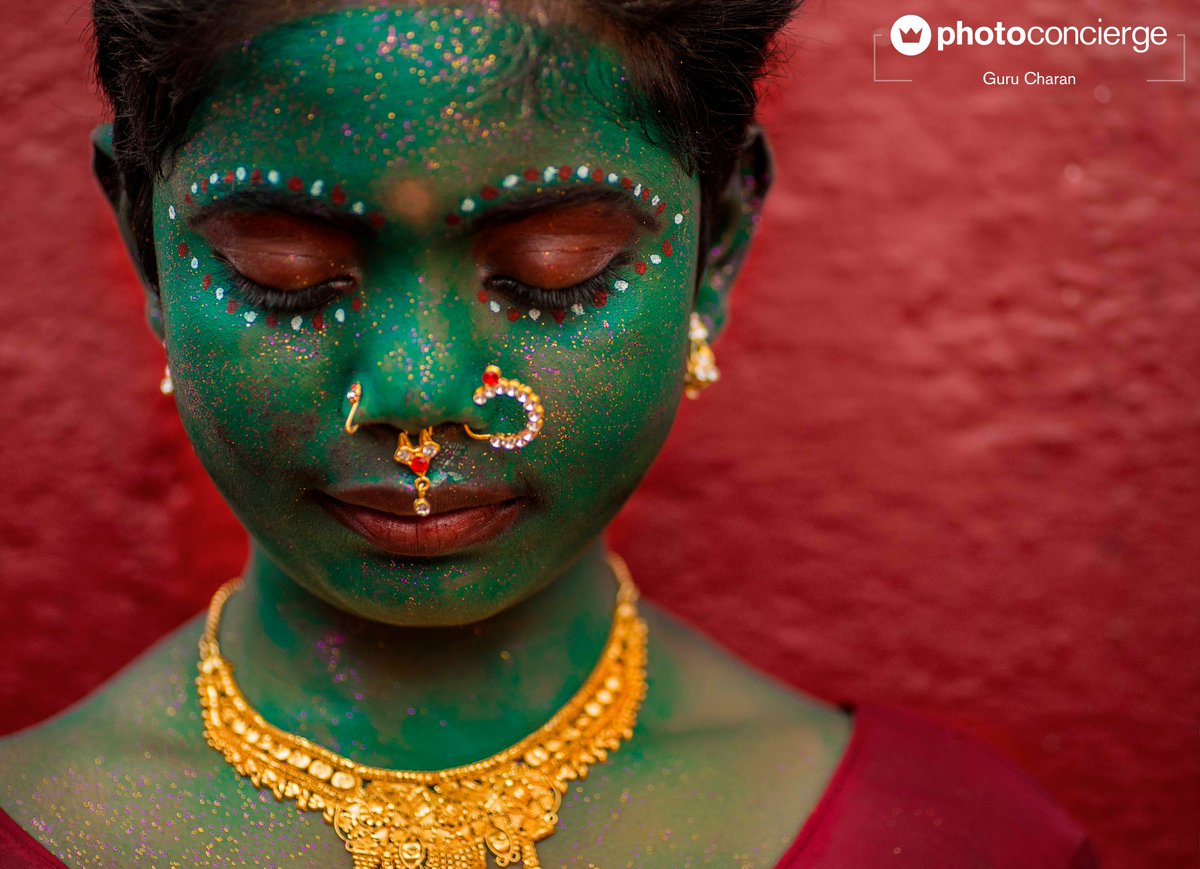 Photo_concierge's tweet photo. Inner peace! A beautiful shot captured by #PhotoConcierge's Featured #Photographer Guru Charan!
https://t.co/na6V12WLEA https://t.co/L6zS1wzKNy