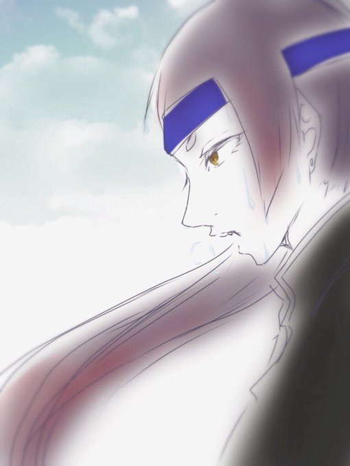 応援団のtwitterイラスト検索結果 古い順