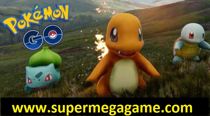 smegagame's tweet image. Get Pokecoins and Pokeballs.!
GO TO WEBSITE : 
supermegagame.com/pokemon/go/ind…