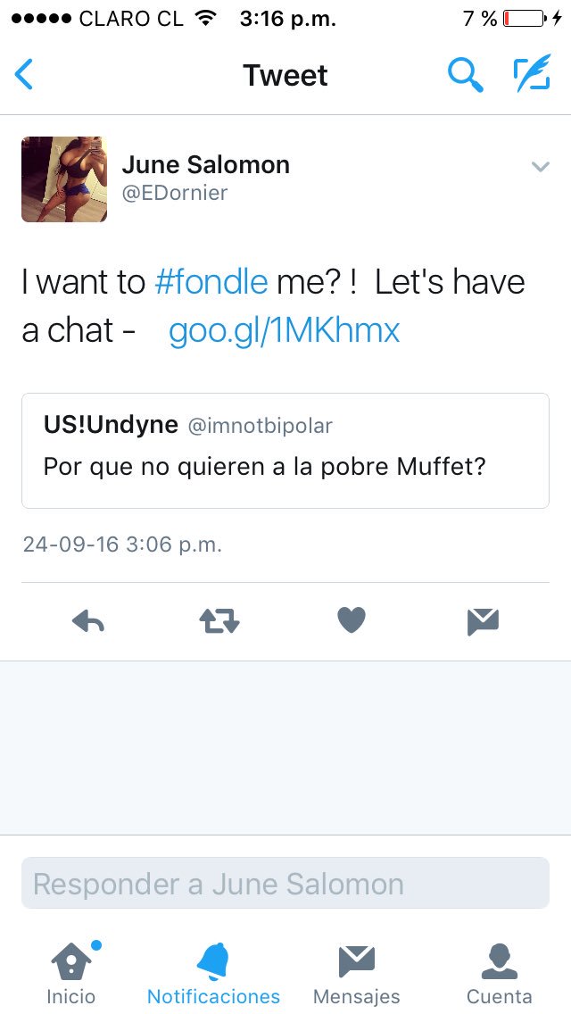 imnotbipolar's tweet photo. //what? https://t.co/qTMDGSJCKj