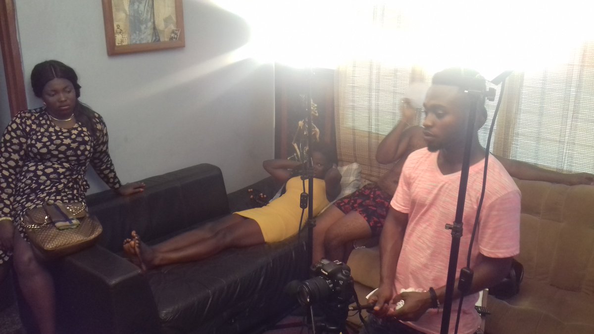 TL_Multimedia93's tweet photo. Hello people,watch out for this amazing projects we are working on.
We know you will love them.keep waiting on them,we will soon be done https://t.co/jJCkEF0G9f