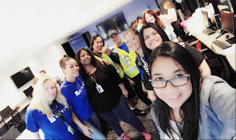 Andes Infante🌎✈ tweet media