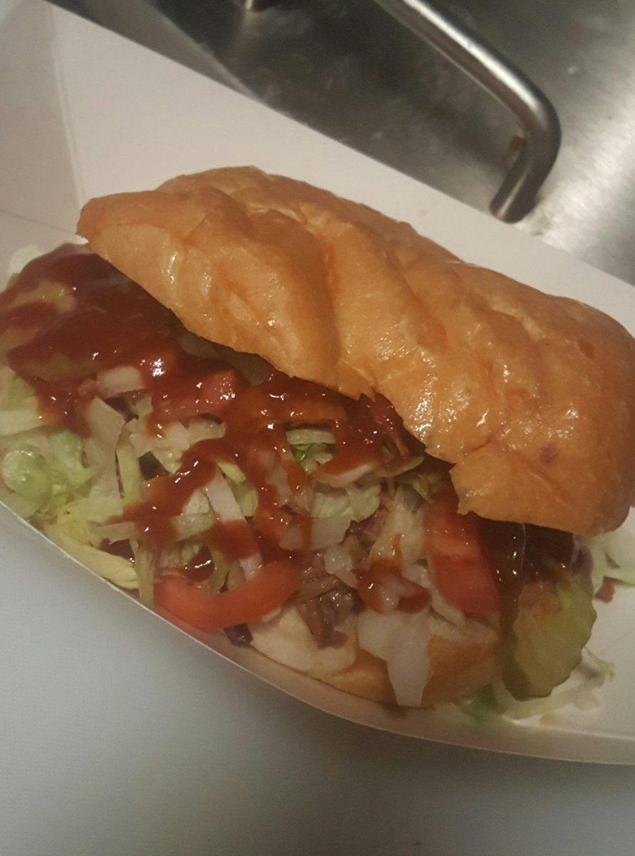 Pitchfork BBQ (Pitch4KBBQ) Twitter