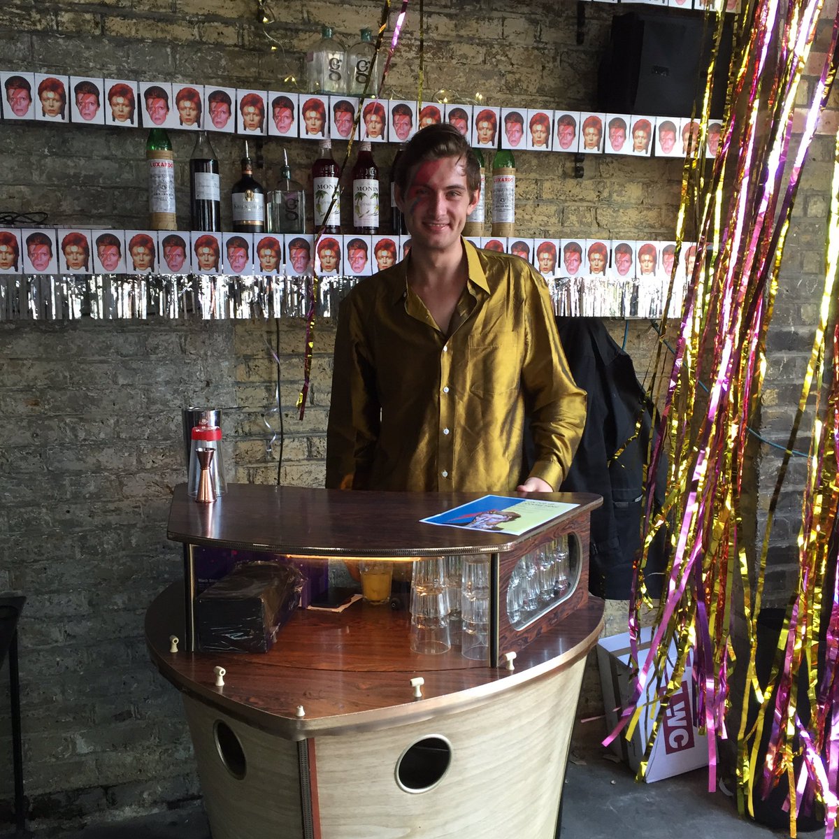 LadyPubdiaries's tweet photo. I've had the best day! Well done everyone involved! You all worked so hard to make this years #Tootopia amazing!! https://t.co/KOpmeOrwLJ