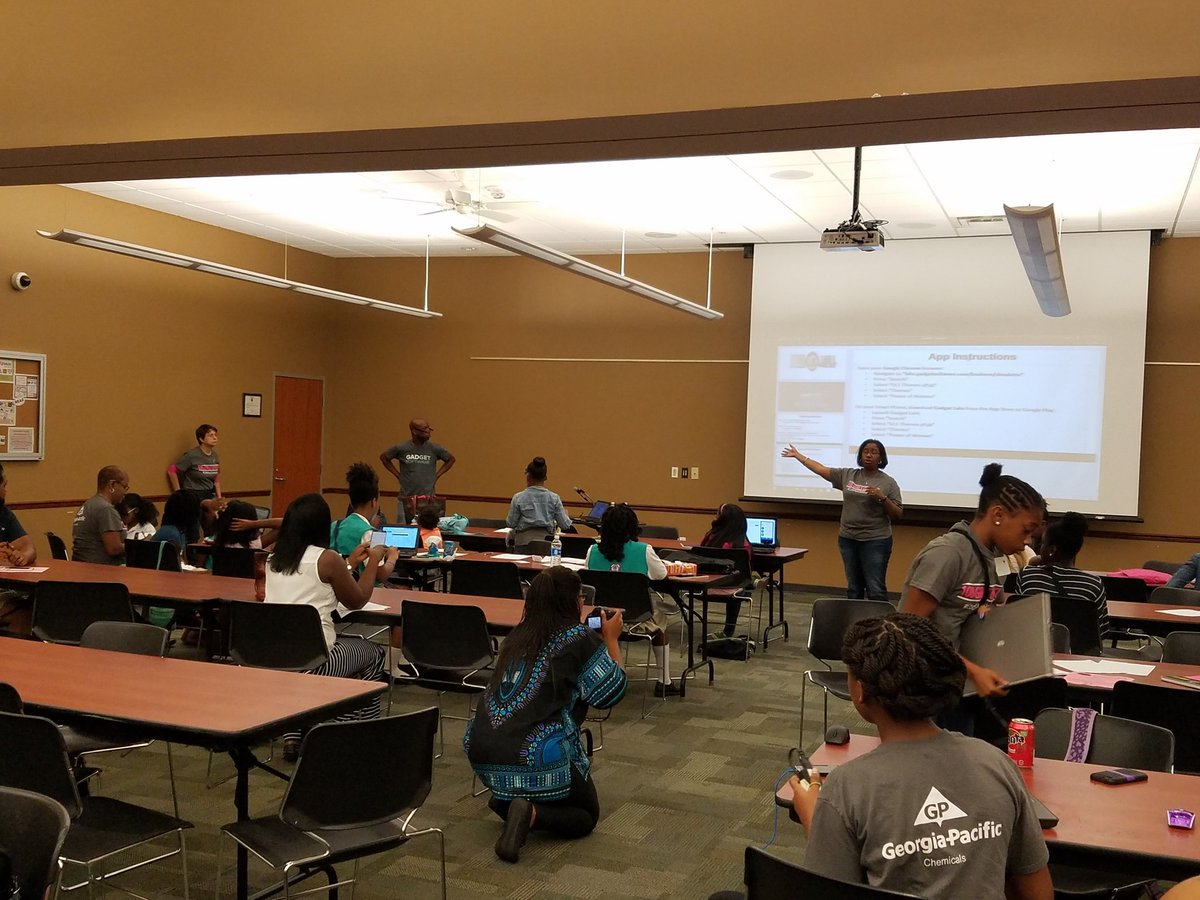 Dr Katrina Stanfield tweet media