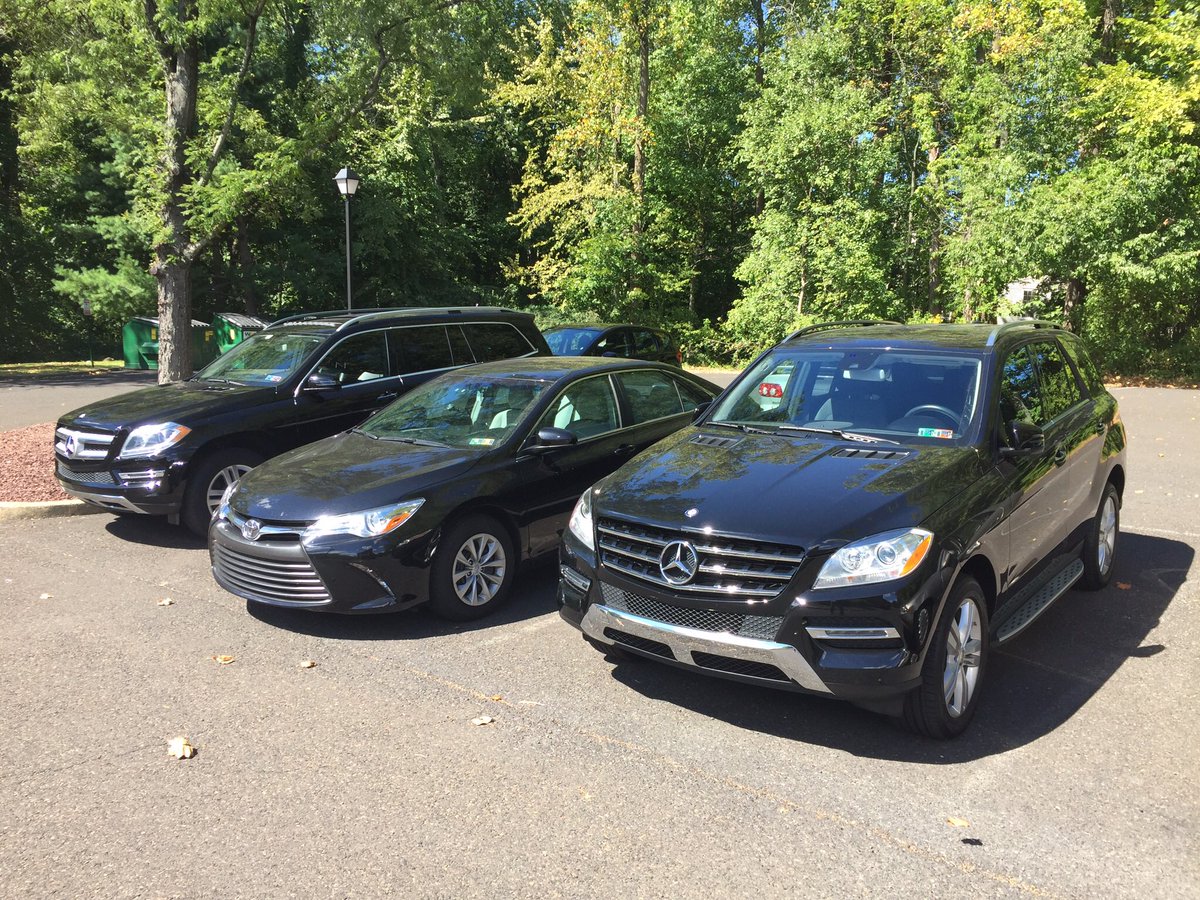 KONIGMotorCo's tweet image. Container is full, thank to our customer #carsfromusa #konigmotorco #mercedes #toyota