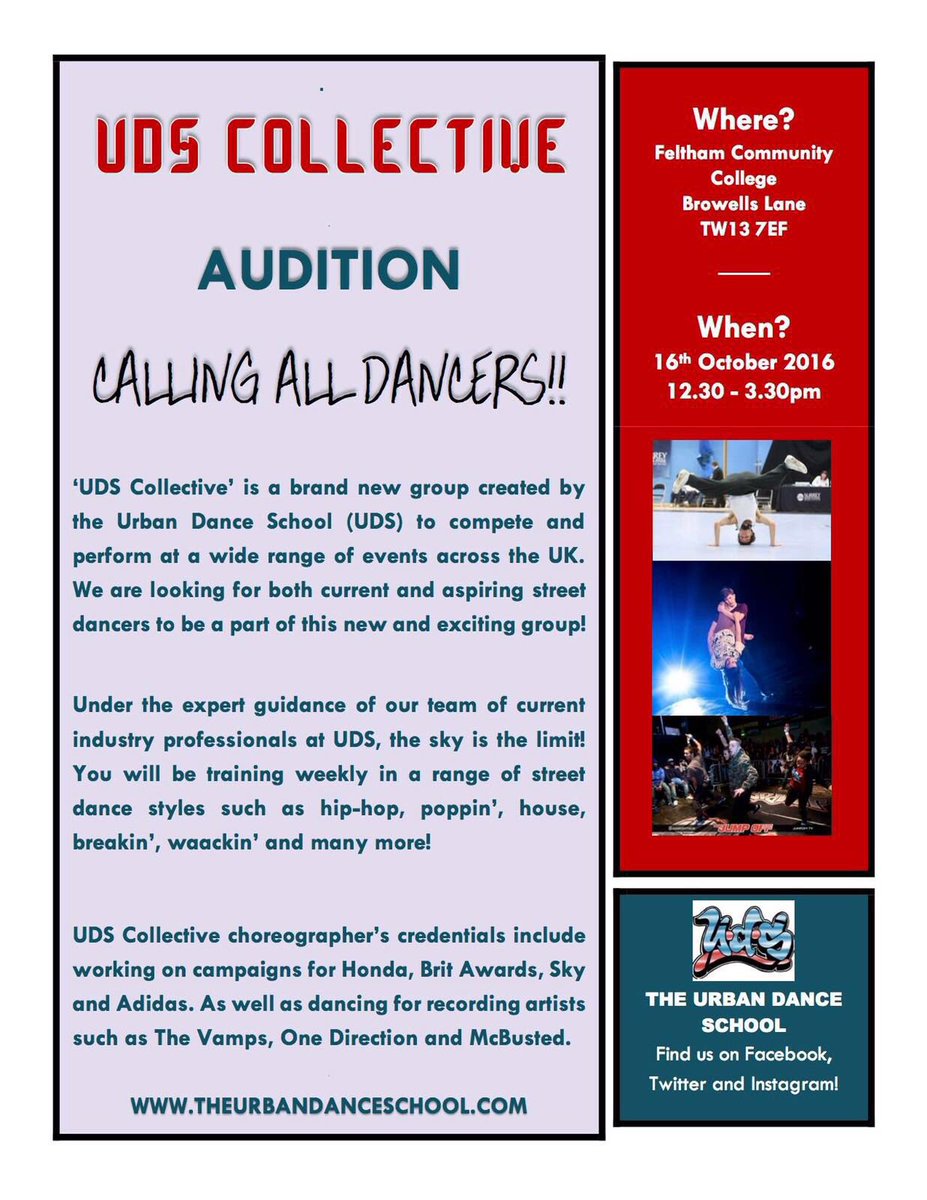 #dance <a href="/DanceUds/">UDS</a>