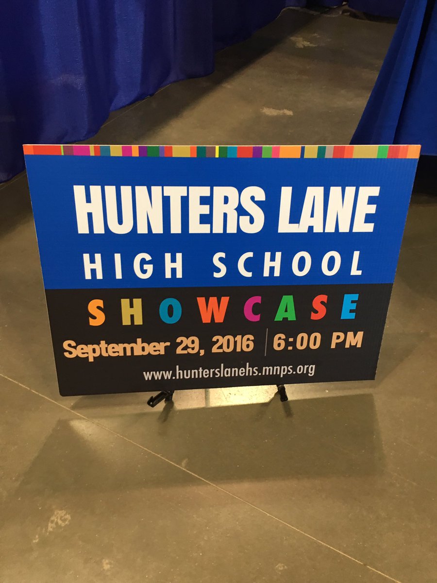 Sito Narcisse (sitonarcisse) Twitter