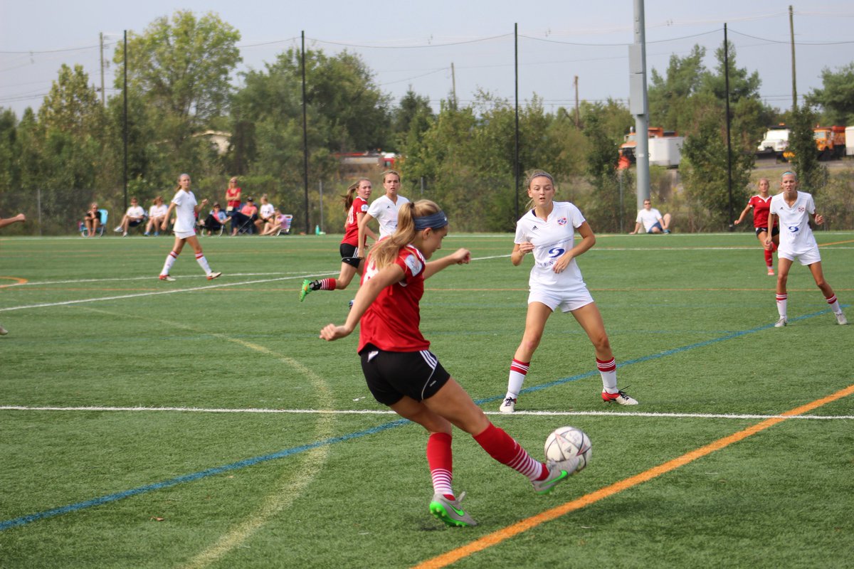 loudounsc's tweet photo. Midway through #vastatecup games for the day. Results:
#98GRed L 2-0
#01BRed L 2-4
#02BRed W 3-0
#99GRed W 7-0
#repthered https://t.co/CacQtQUg05