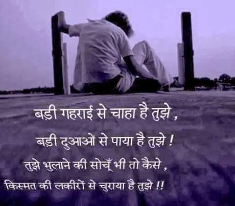 Modibhakt15's tweet image. 