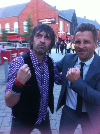 red flag 77 tweet media