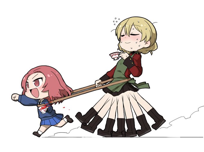 電車ごっこのtwitterイラスト検索結果 古い順